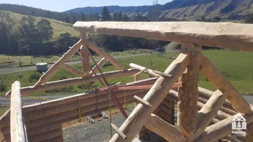 under-construction-(1)