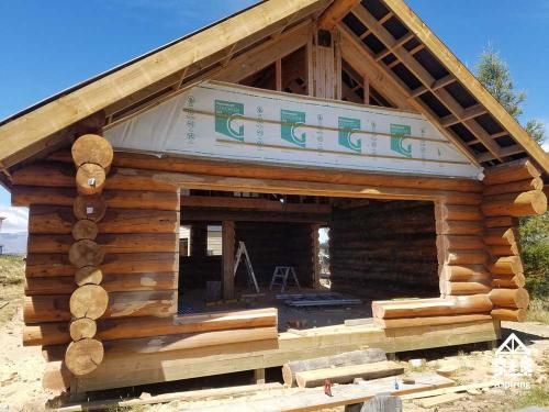 under-construction-(17)