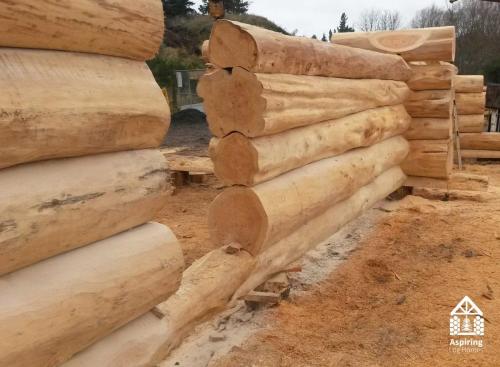 under-construction-(20)