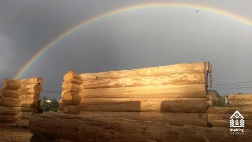 under-construction-(21)