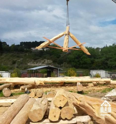 under-construction-(23)