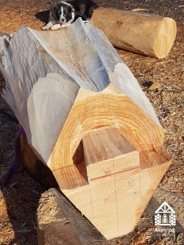 under-construction-(24)