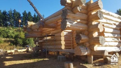 under-construction-(3)