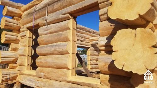 under-construction-(4)