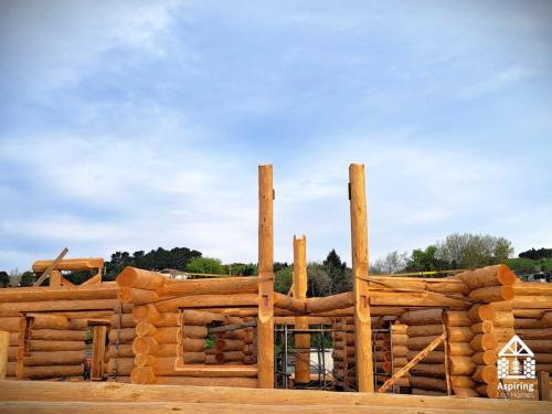 under-construction-(5)