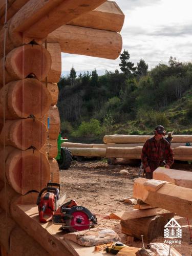 under-construction-(8)